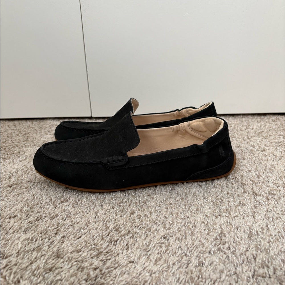 Hush Puppies Loafers